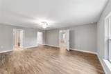 13359 80TH Street - Photo 36