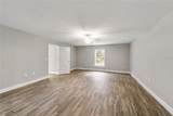 13359 80TH Street - Photo 37