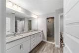 13359 80TH Street - Photo 38