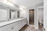 13359 80TH Street - Photo 39