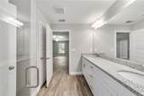 13359 80TH Street - Photo 40