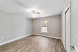 13359 80TH Street - Photo 41