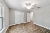 13359 80TH Street - Photo 42