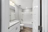 13359 80TH Street - Photo 43