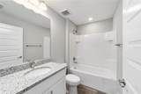13359 80TH Street - Photo 44