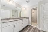13359 80TH Street - Photo 45