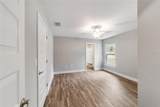 13359 80TH Street - Photo 46