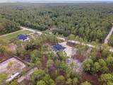 13359 80TH Street - Photo 6