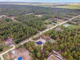 13359 80TH Street - Photo 8
