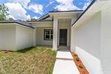 13359 80TH Street - Photo 9