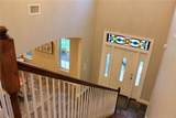3700 183rd Avenue Road - Photo 18