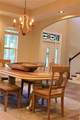 3700 183rd Avenue Road - Photo 19
