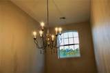 3700 183rd Avenue Road - Photo 22