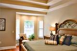 3700 183rd Avenue Road - Photo 23
