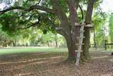 3700 183rd Avenue Road - Photo 28