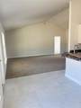 8370 Jay Drive - Photo 6