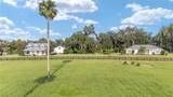 7137 & 7141 Magnolia Avenue - Photo 1