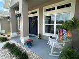 25 45TH Loop - Photo 13