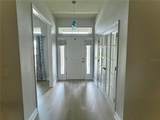 25 45TH Loop - Photo 14