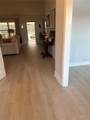 25 45TH Loop - Photo 15