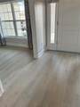 25 45TH Loop - Photo 16