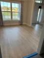 25 45TH Loop - Photo 17