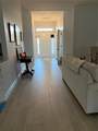 25 45TH Loop - Photo 18