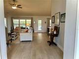 25 45TH Loop - Photo 19