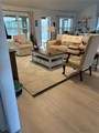 25 45TH Loop - Photo 20