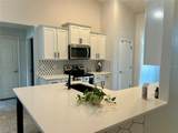 25 45TH Loop - Photo 28