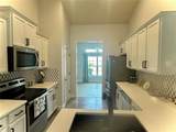 25 45TH Loop - Photo 29