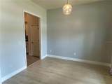 25 45TH Loop - Photo 31