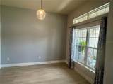25 45TH Loop - Photo 32
