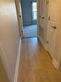 25 45TH Loop - Photo 39