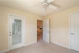 25 45TH Loop - Photo 41