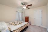 25 45TH Loop - Photo 42