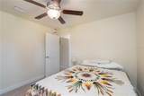 25 45TH Loop - Photo 43