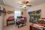 25 45TH Loop - Photo 45