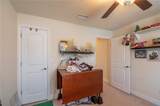 25 45TH Loop - Photo 46