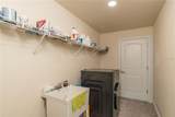 25 45TH Loop - Photo 47