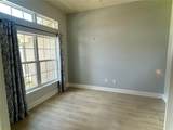 25 45TH Loop - Photo 48