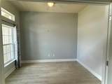25 45TH Loop - Photo 49