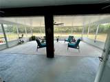 25 45TH Loop - Photo 50
