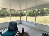 25 45TH Loop - Photo 54