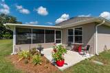 25 45TH Loop - Photo 55