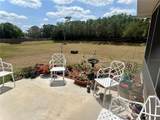 25 45TH Loop - Photo 56