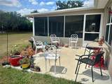 25 45TH Loop - Photo 57