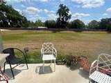 25 45TH Loop - Photo 58