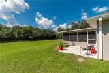 25 45TH Loop - Photo 59