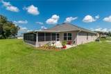 25 45TH Loop - Photo 60